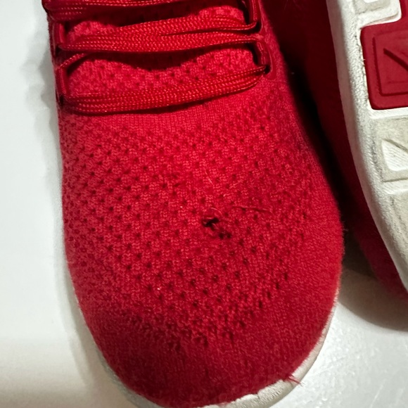 APL x F45 - Picture 3 of 4